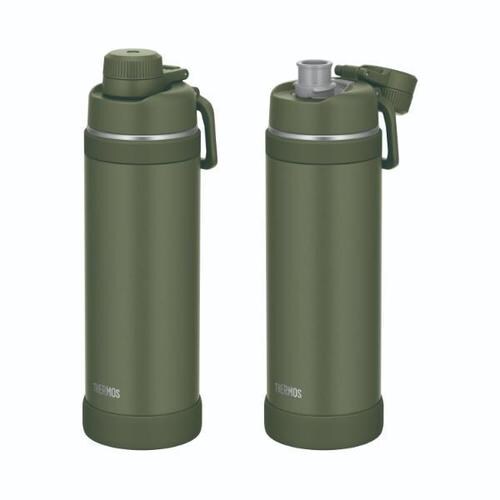 THERMOS T[X ^fMX|[c{g 1L FJU-1000 BK ubNyvUZNgz_14