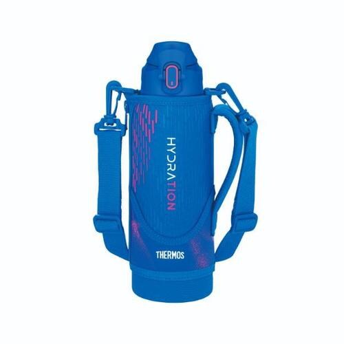 THERMOS ^fMX|[c{g 1L FJS-1000F BKOR ubNIWyvUZNgz_4