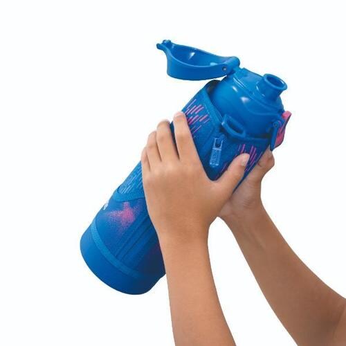 THERMOS ^fMX|[c{g 1L FJS-1000F BKOR ubNIWyvUZNgz_6