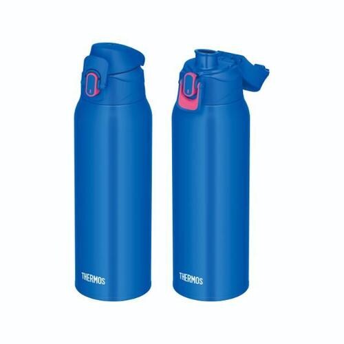 THERMOS ^fMX|[c{g 1L FJS-1000F BKOR ubNIWyvUZNgz_7