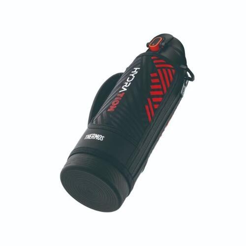 THERMOS ^fMX|[c{g 1L FJS-1000F BKOR ubNIWyvUZNgz_13