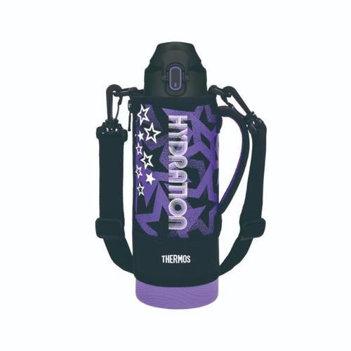 THERMOS ^fMX|[c{g 1L FJS-1000F BKOR ubNIWyvUZNgz_17