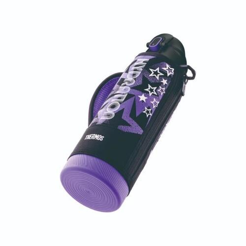 THERMOS ^fMX|[c{g 1L FJS-1000F BKOR ubNIWyvUZNgz_18