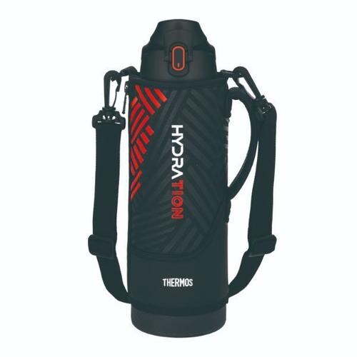 THERMOS ^fMX|[c{g 1.5L FJS-1500F BKOR ubNIWyvUZNgz_2
