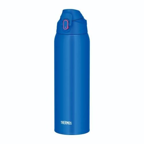 THERMOS ^fMX|[c{g 1.5L FJS-1500F BKOR ubNIWyvUZNgz_3