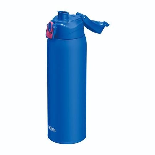 THERMOS ^fMX|[c{g 1.5L FJS-1500F BKOR ubNIWyvUZNgz_4
