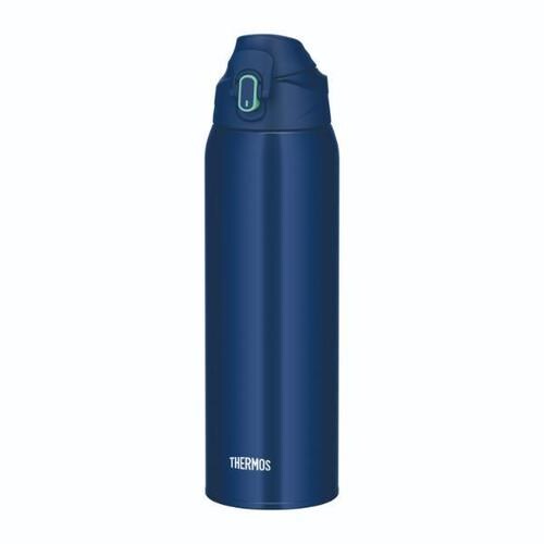 THERMOS ^fMX|[c{g 1.5L FJS-1500F BKOR ubNIWyvUZNgz_8