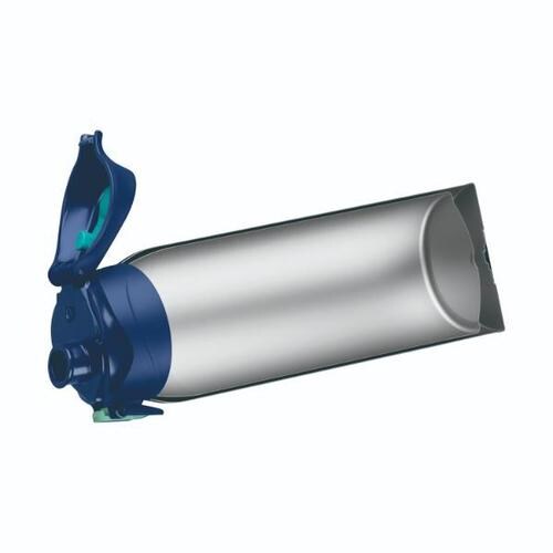 THERMOS ^fMX|[c{g 1.5L FJS-1500F BKOR ubNIWyvUZNgz_11