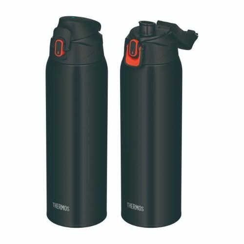 THERMOS ^fMX|[c{g 1.5L FJS-1500F BKOR ubNIWyvUZNgz_12