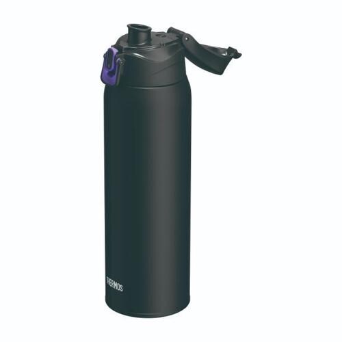 THERMOS ^fMX|[c{g 1.5L FJS-1500F BKOR ubNIWyvUZNgz_15