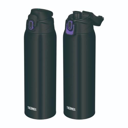THERMOS ^fMX|[c{g 1.5L FJS-1500F BKOR ubNIWyvUZNgz_16