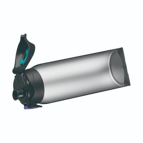 THERMOS ^fMX|[c{g 1.5L FJS-1500F BKOR ubNIWyvUZNgz_17