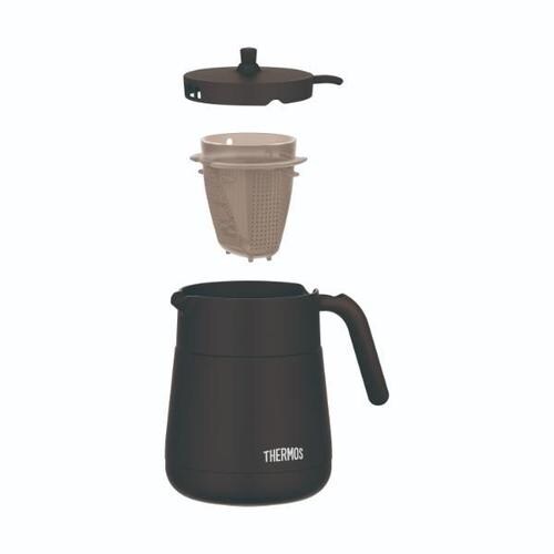 THERMOS ^fMeB[|bg 0.70L TTE-700 LGY CgO[yvUZNgz_7