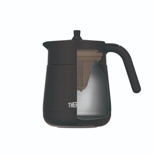 THERMOS ^fMeB[|bg 0.70L TTE-700 LGY CgO[yvUZNgz_8