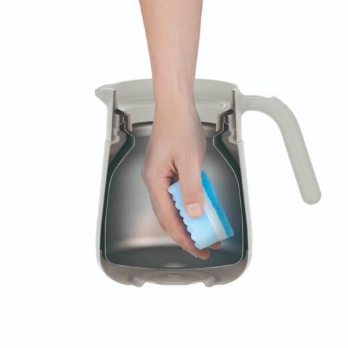 THERMOS ^fMeB[|bg 0.70L TTE-700 LGY CgO[yvUZNgz_13