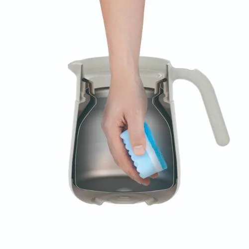 THERMOS ^fMeB[|bg 0.70L TTE-700 LGY CgO[yvUZNgz_13