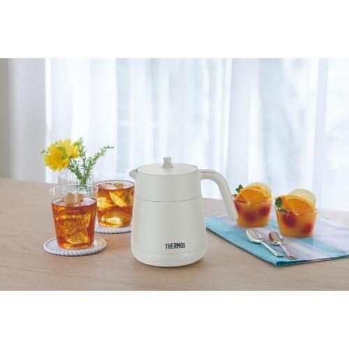THERMOS ^fMeB[|bg 0.70L TTE-700 LGY CgO[yvUZNgz_15