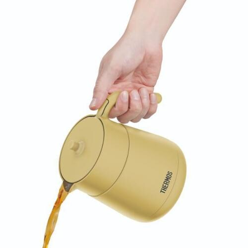 THERMOS ^fMeB[|bg 0.70L TTE-700 LGY CgO[yvUZNgz_18