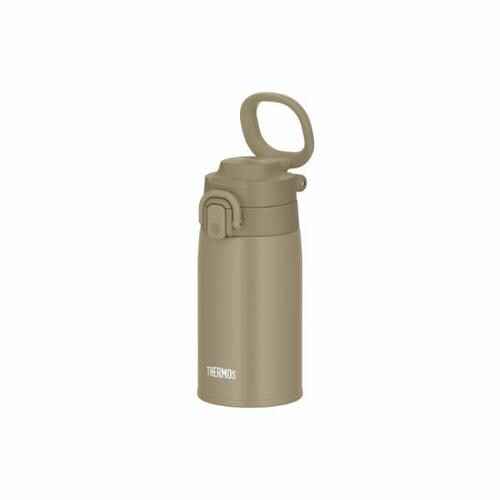 THERMOS ^fMP[^C}O 0.4L JOS-400 BE x[WyvUZNgz_2