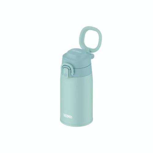 THERMOS ^fMP[^C}O 0.4L JOS-400 BE x[WyvUZNgz_3