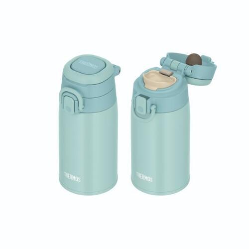 THERMOS ^fMP[^C}O 0.4L JOS-400 BE x[WyvUZNgz_4