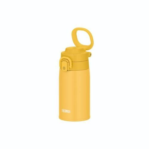THERMOS ^fMP[^C}O 0.4L JOS-400 BE x[WyvUZNgz_6