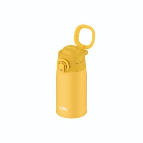 THERMOS ^fMP[^C}O 0.4L JOS-400 BE x[WyvUZNgz_7