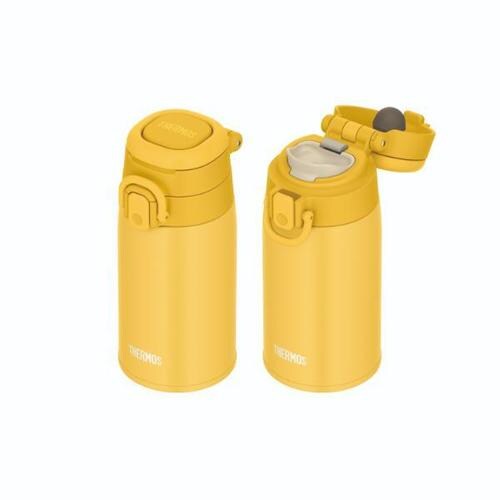 THERMOS ^fMP[^C}O 0.4L JOS-400 BE x[WyvUZNgz_8