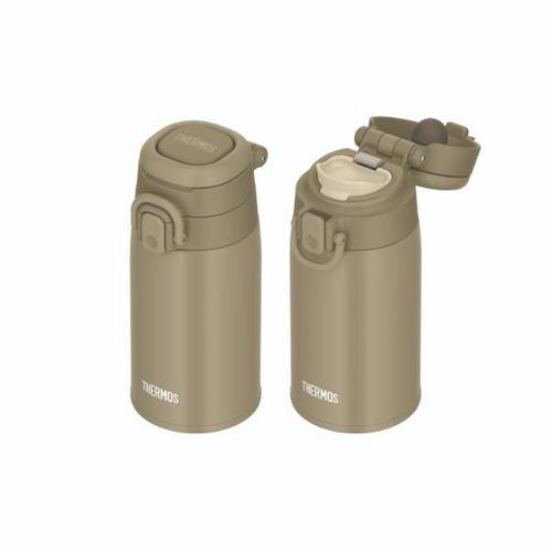 THERMOS ^fMP[^C}O 0.4L JOS-400 BE x[WyvUZNgz_11