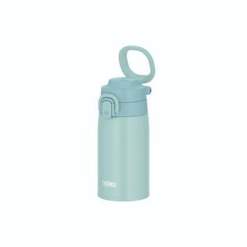 THERMOS ^fMP[^C}O 0.4L JOS-400 BE x[WyvUZNgz_17