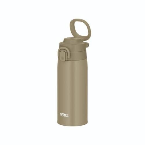 THERMOS ^fMP[^C}O 0.55L JOS-550 MBL ~gu[yvUZNgz_2