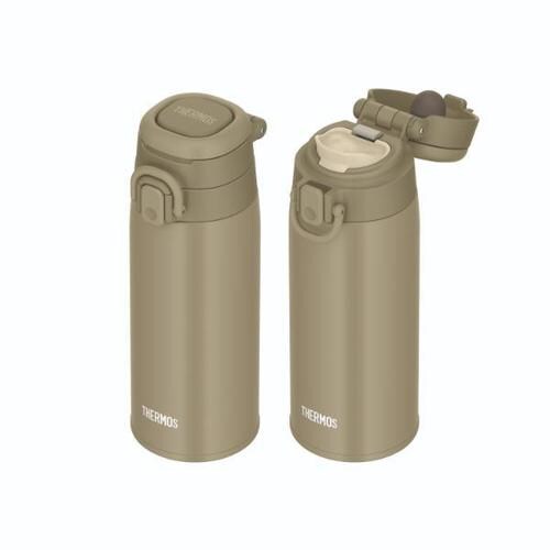 THERMOS ^fMP[^C}O 0.55L JOS-550 MBL ~gu[yvUZNgz_7
