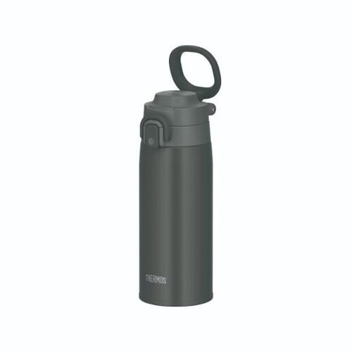 THERMOS ^fMP[^C}O 0.55L JOS-550 MBL ~gu[yvUZNgz_8
