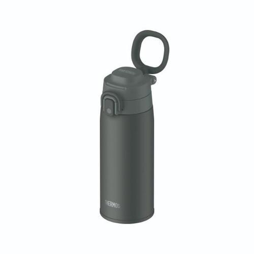 THERMOS ^fMP[^C}O 0.55L JOS-550 MBL ~gu[yvUZNgz_9