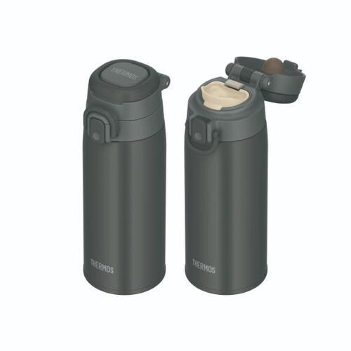 THERMOS ^fMP[^C}O 0.55L JOS-550 MBL ~gu[yvUZNgz_10
