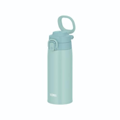 THERMOS ^fMP[^C}O 0.55L JOS-550 MBL ~gu[yvUZNgz_11