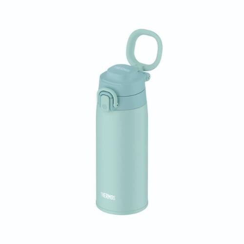 THERMOS ^fMP[^C}O 0.55L JOS-550 MBL ~gu[yvUZNgz_12