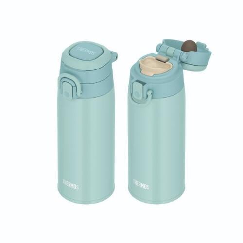 THERMOS ^fMP[^C}O 0.55L JOS-550 MBL ~gu[yvUZNgz_13