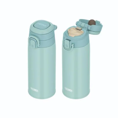 THERMOS ^fMP[^C}O 0.55L JOS-550 DGY _[NO[yvUZNgz_13