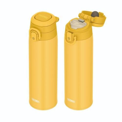 THERMOS ^fMP[^C}O 0.75L JOS-750 MBL ~gu[yvUZNgz_4