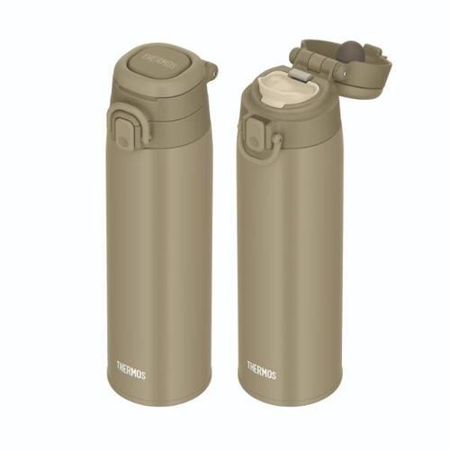THERMOS ^fMP[^C}O 0.75L JOS-750 MBL ~gu[yvUZNgz_7