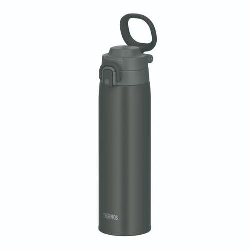 THERMOS ^fMP[^C}O 0.75L JOS-750 MBL ~gu[yvUZNgz_8