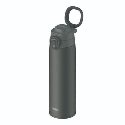 THERMOS ^fMP[^C}O 0.75L JOS-750 MBL ~gu[yvUZNgz_9