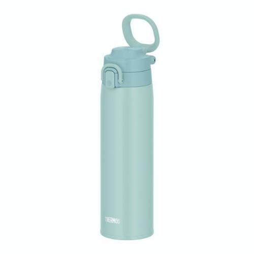 THERMOS ^fMP[^C}O 0.75L JOS-750 MBL ~gu[yvUZNgz_11