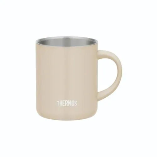 THERMOS ^fM}OJbv 0.35L JDG-352C ASB AbVu[yvUZNgz_4
