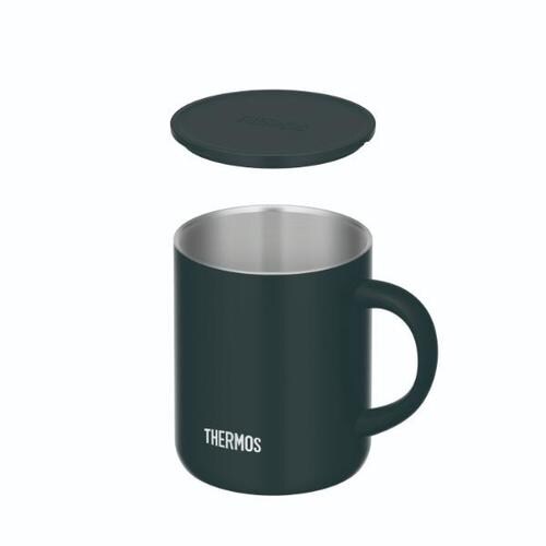 THERMOS ^fM}OJbv 0.35L JDG-352C ASB AbVu[yvUZNgz_7