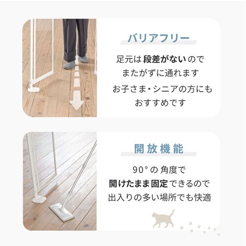 ɂhANA zCg 1271107018 L Q[gtFX_3