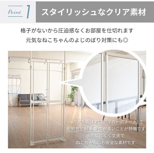 ɂhANA zCg 1271107018 L Q[gtFX_10