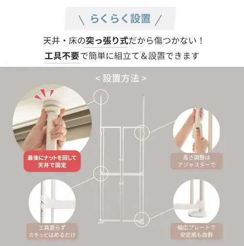 ɂhANA zCg 1271107018 L Q[gtFX_16