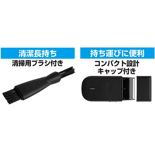 Kashimura Ђ/VF[o[ Type-C [d ubN KJ-183 yvUZNgz_3